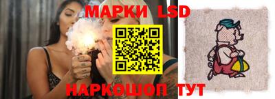 mdpv Малоярославец