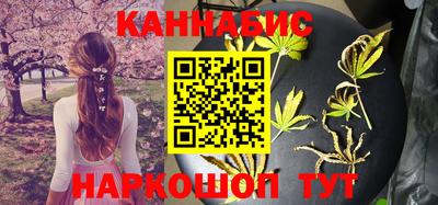mdpv Малоярославец