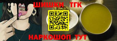 mdpv Малоярославец