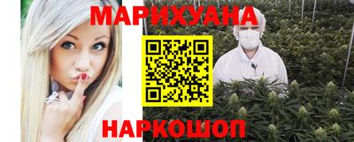 mdpv Малоярославец