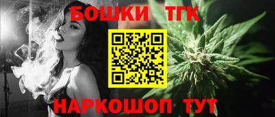 mdpv Малоярославец