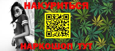 mdpv Малоярославец