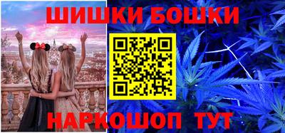 mdpv Малоярославец