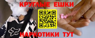 mdpv Малоярославец