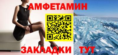 mdpv Малоярославец