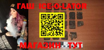 mdpv Малоярославец